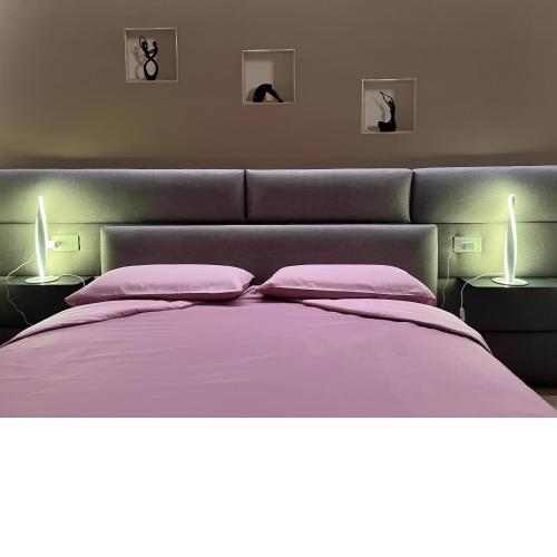 Agordo Suite
