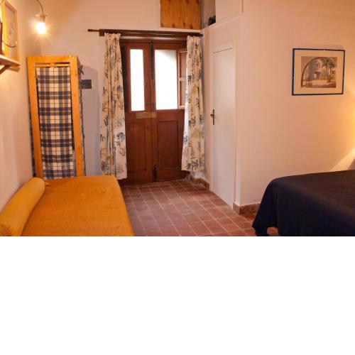 Agosud Casa vacanze