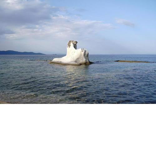 Agrampeli
