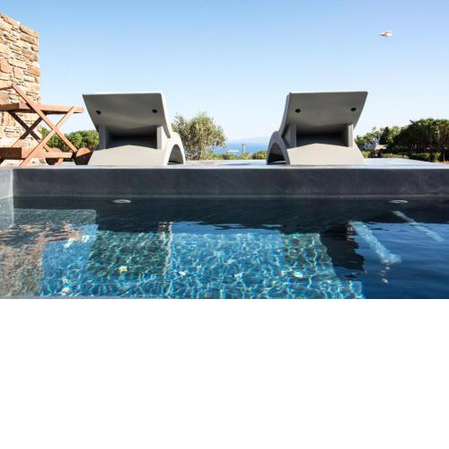 agreli holiday house
