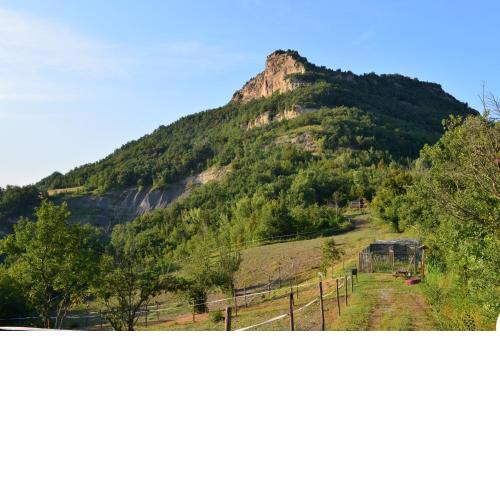 Agricampeggio Cà di Mazza