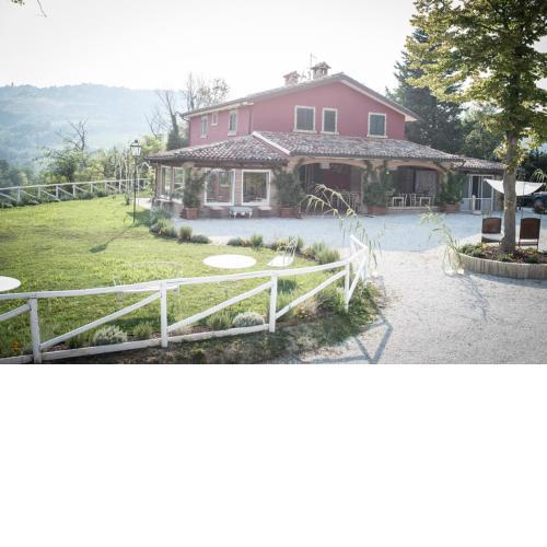 Agricola casa cucina bottega
