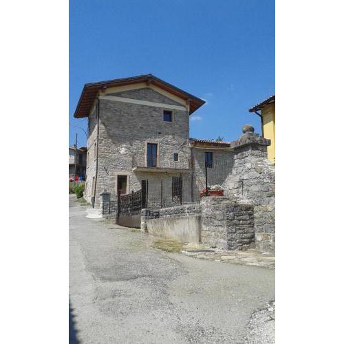 Agricola Tre Rii Sidreria