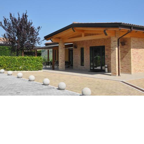 agriCosimo Vi'