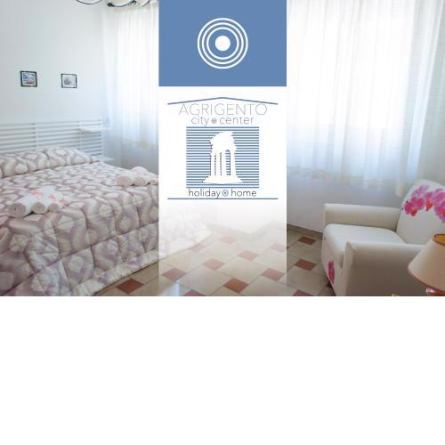 Agrigento CityCenter