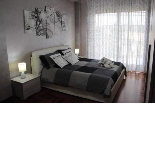 Agrigento Dream Apartment
