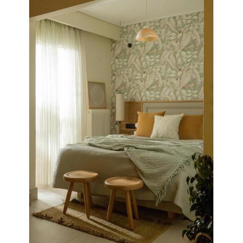 Agrinio ART Suites