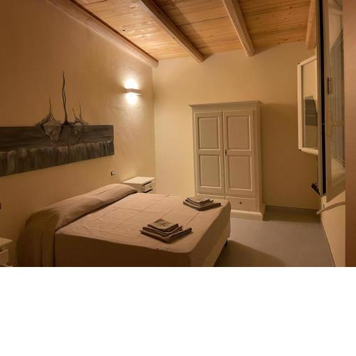 Agriresort il monte