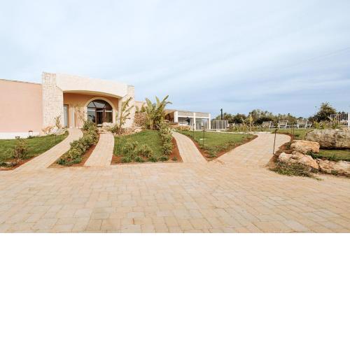 Agriresort Murciano