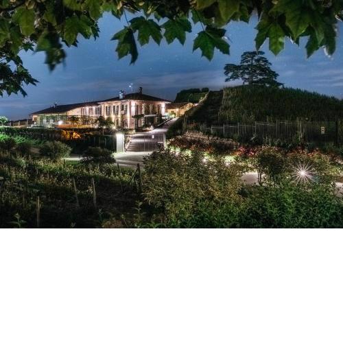 Agrisuite Il Cedro