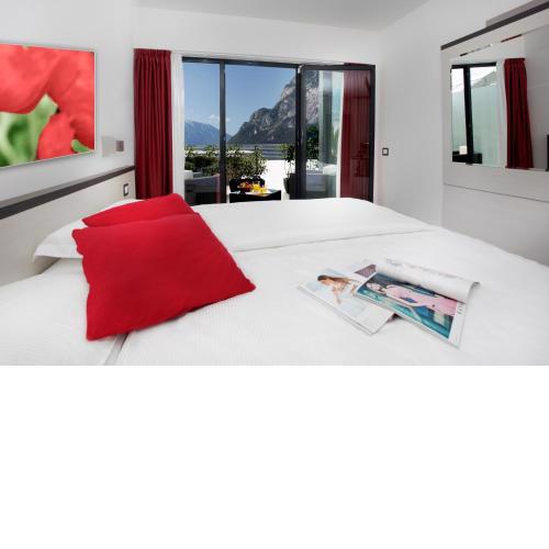 Agritur Acetaia Gourmet&Relax