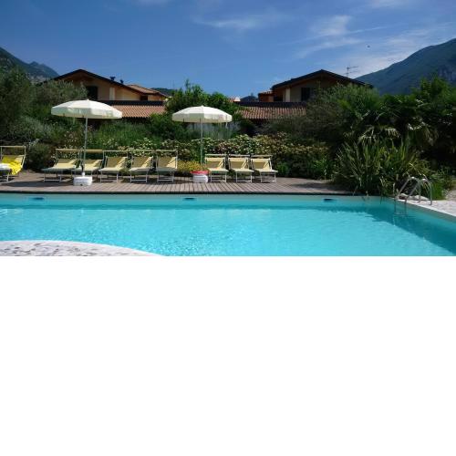 Agritur Acquastilla Giovanni Poli