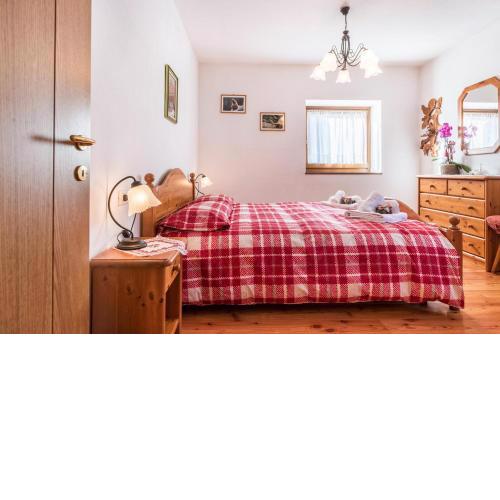 Agritur Alle Quattro Stagioni