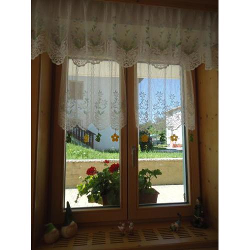 Agritur Belsogno B&B