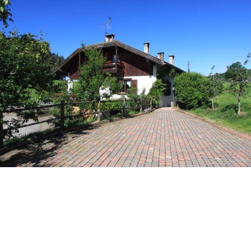 Agritur Chelodi