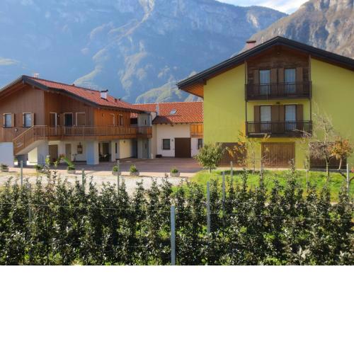 Agritur Clementi
