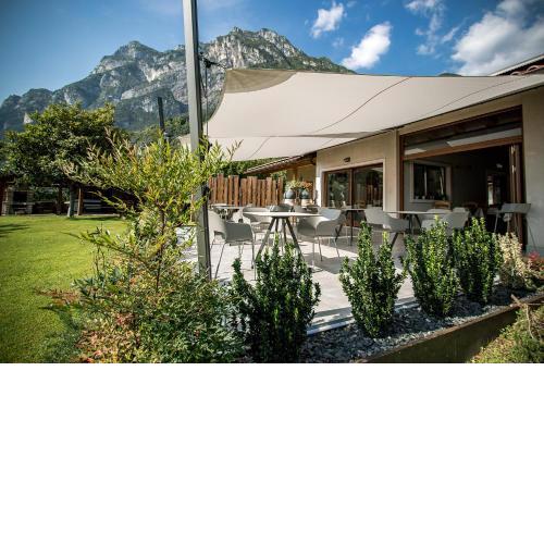 Agritur Comai