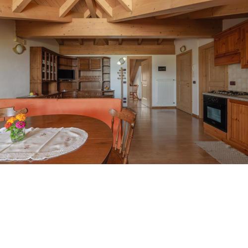 Agritur Cristina