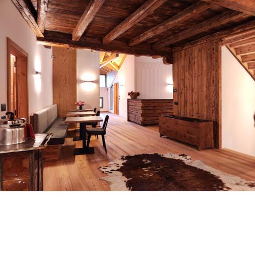 Agritur Fioris