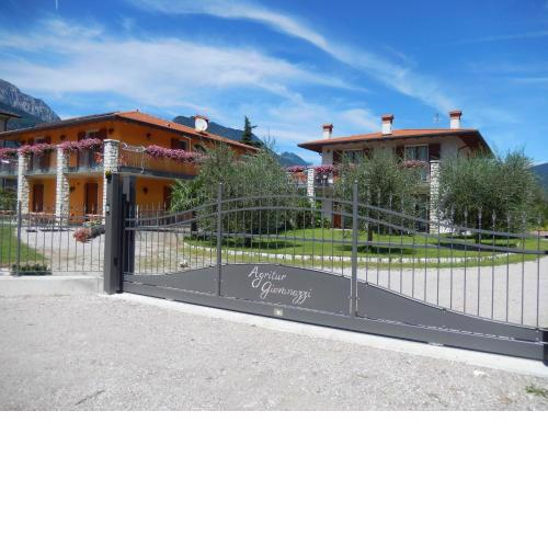 Agritur Giovanazzi
