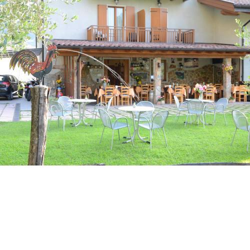Agritur Girardelli