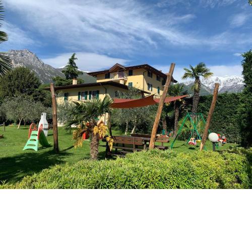Agritur Girasole