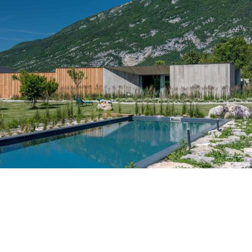 Agritur La Dolce Mela