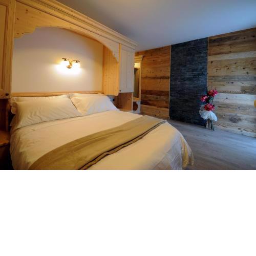 Agritur Melissa
