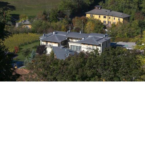 Agritur Ponte Alto