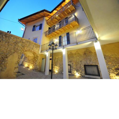 Agritur Sandro