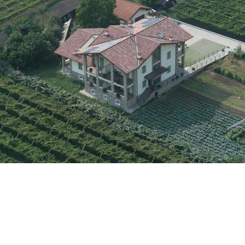 Agritur Stefenelli