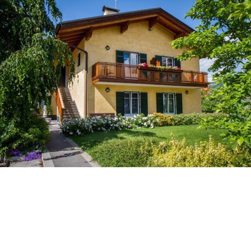 Agritur Val d'Adige