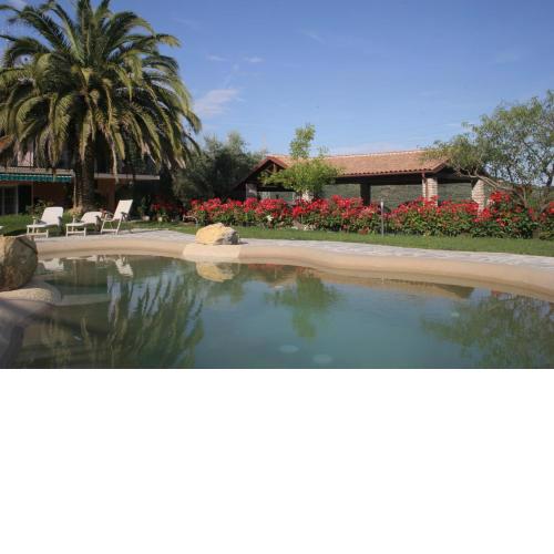 Agriturismo Ada Musso