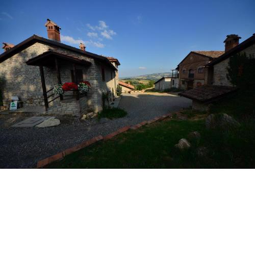 Agriturismo Agronauta