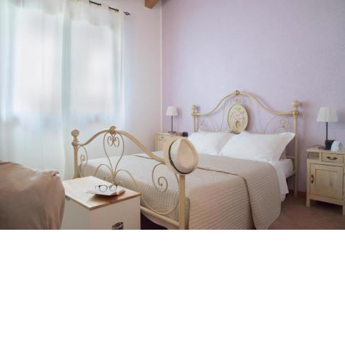 Agriturismo Ai Carpini