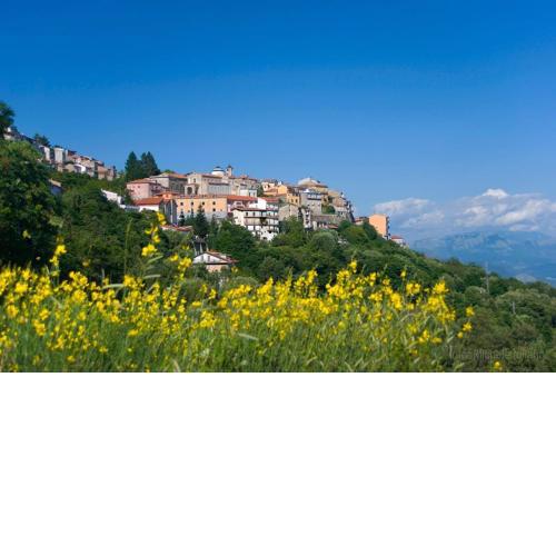 Agriturismo Ai Monaci