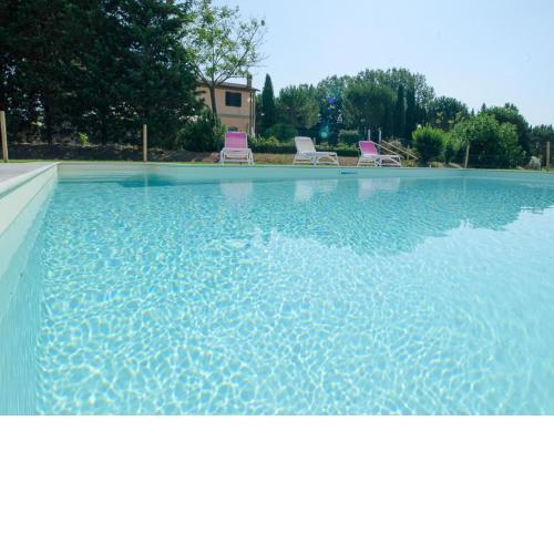Agriturismo Ai Prati