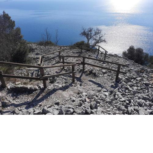 Agriturismo Ai Tre Sentieri