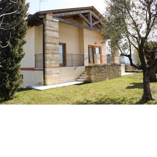 Agriturismo al Capitello