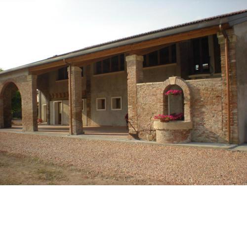 Agriturismo Al Casale