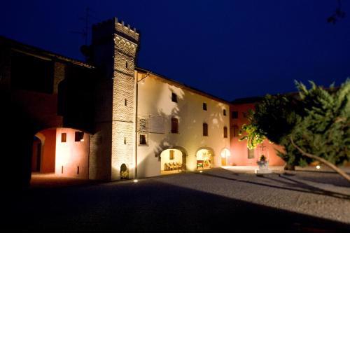 Agriturismo Al Casale