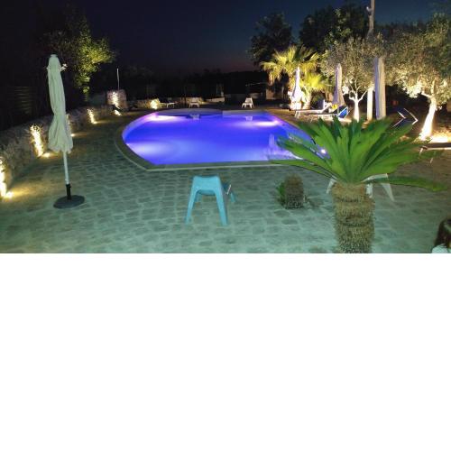 Agriturismo Al Casale