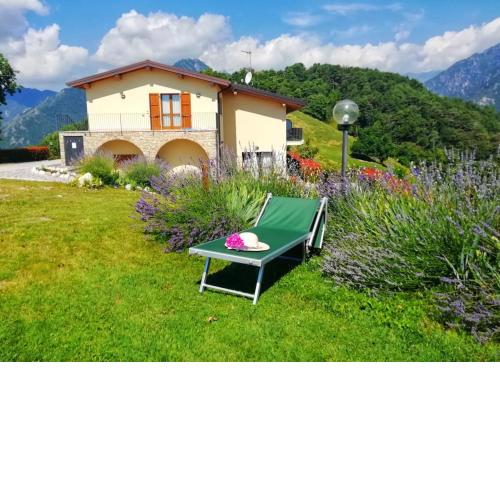Agriturismo Al Franet