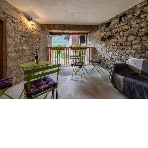 Agriturismo Al Gallo Nero Giallo