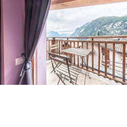 Agriturismo Al Gallo Nero Lilla