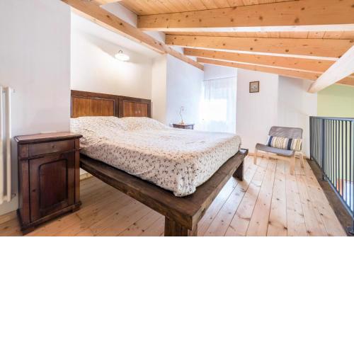 Agriturismo Al Gallo Nero Verde