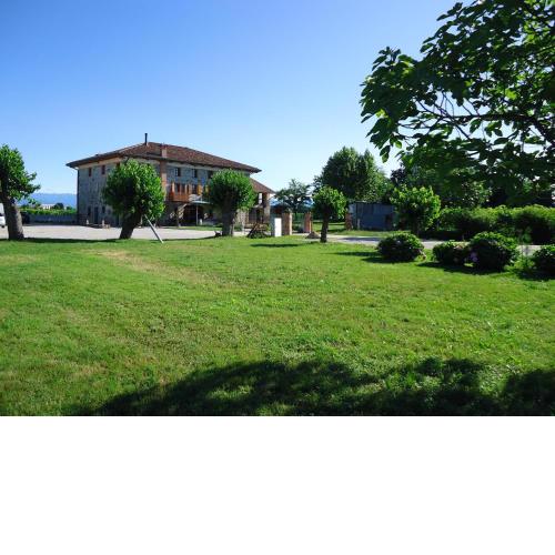 Agriturismo Al Gelso