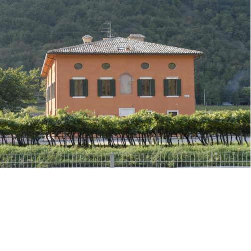 Agriturismo Al Palazzo