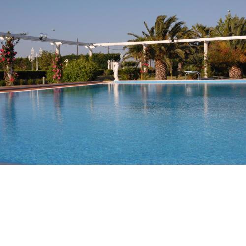 Agriturismo Al Parco Lecce