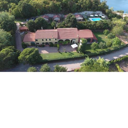 Agriturismo Alba